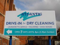 Atlantic Dry Cleaners and Tailors 1056460 Image 2
